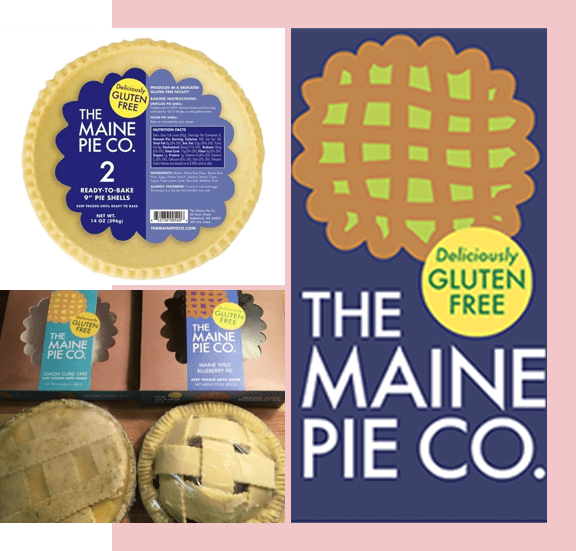 Maine Pie Co Case Study With Industrial Packaging