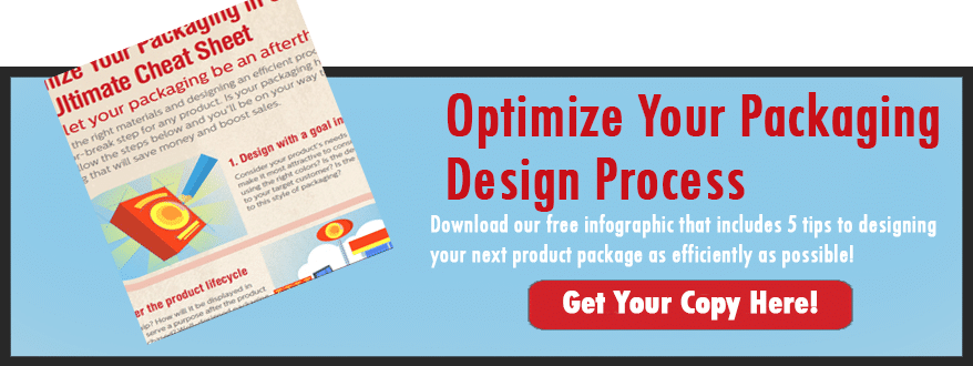 Packaging-Design-Efficiency-CTA