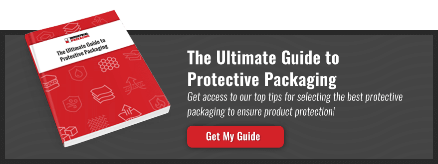 Protective-Packaging-eGuide-CTA