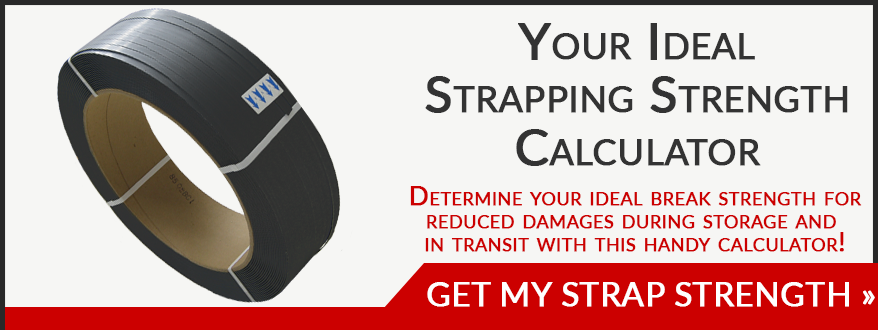 Strapping-Calculator-CTA-Desktop | Industrial Packaging