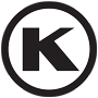OK-Kosher-Certified-Facility