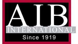 AIB