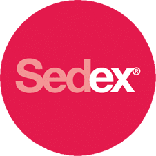 Sedex