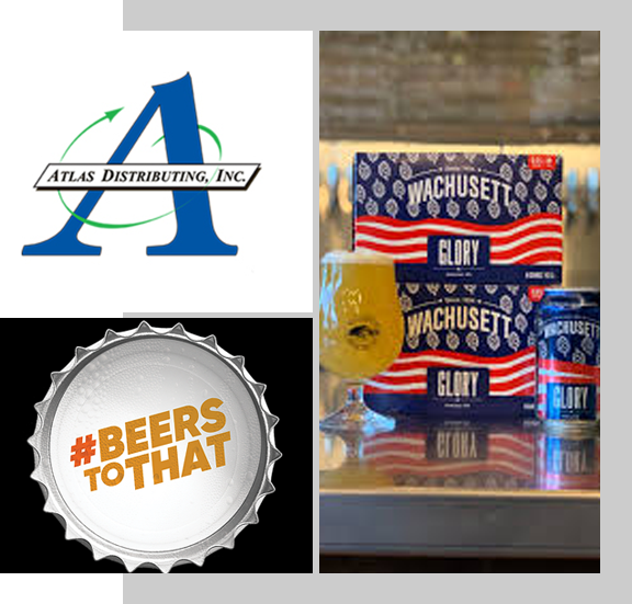 atlas distributing industrial packaging custumer case study