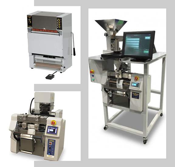 Types of Plastic Bags | IPS Packaging & Automation