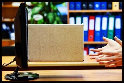So, You Want To Be A Buyer?