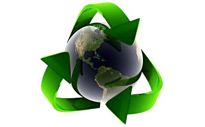 sustainabilityearth-286273-edited