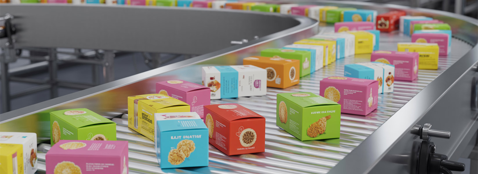 What Do CPG Brands Actually Want From Their Co-Packer?