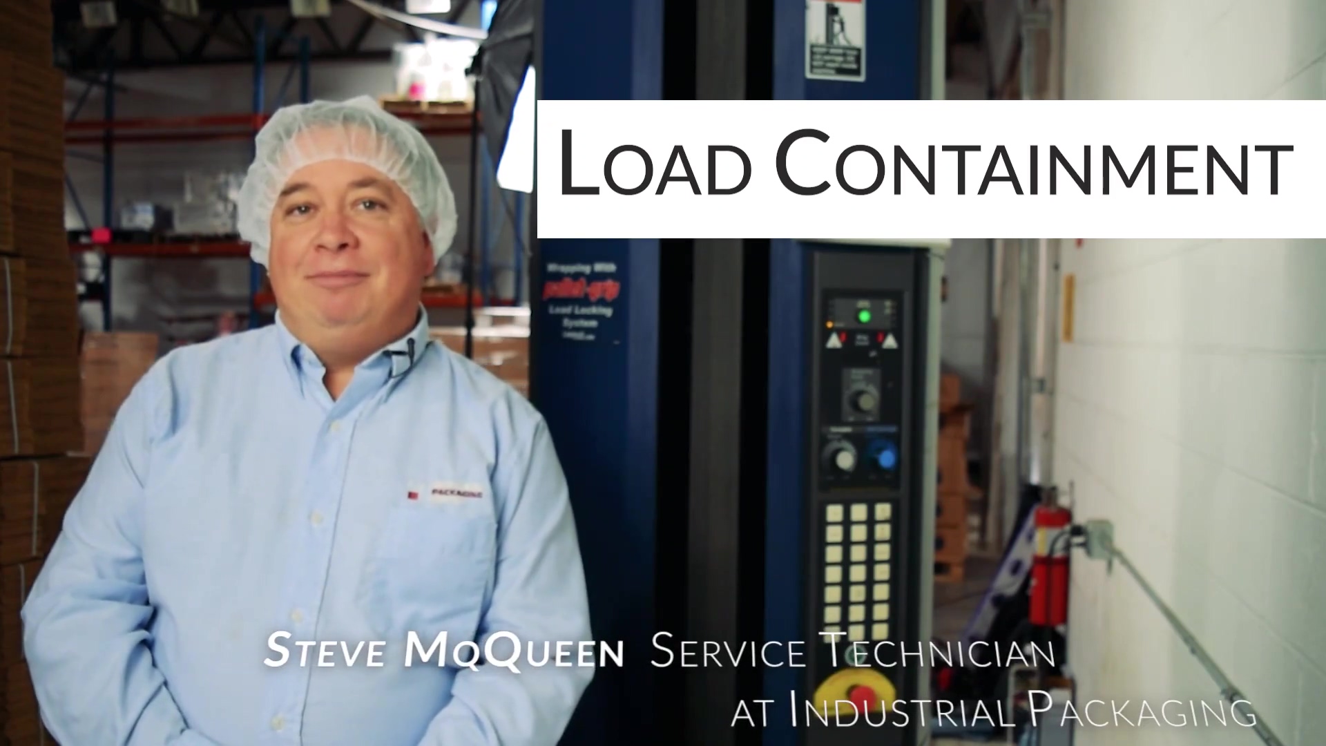 Load Containment-thumb