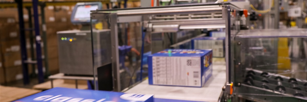 What Contract Packaging Mistakes Trigger Retailer Chargebacks?