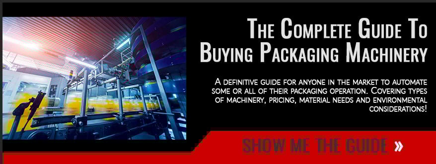 machinery-pillar-| Industrial Packaging