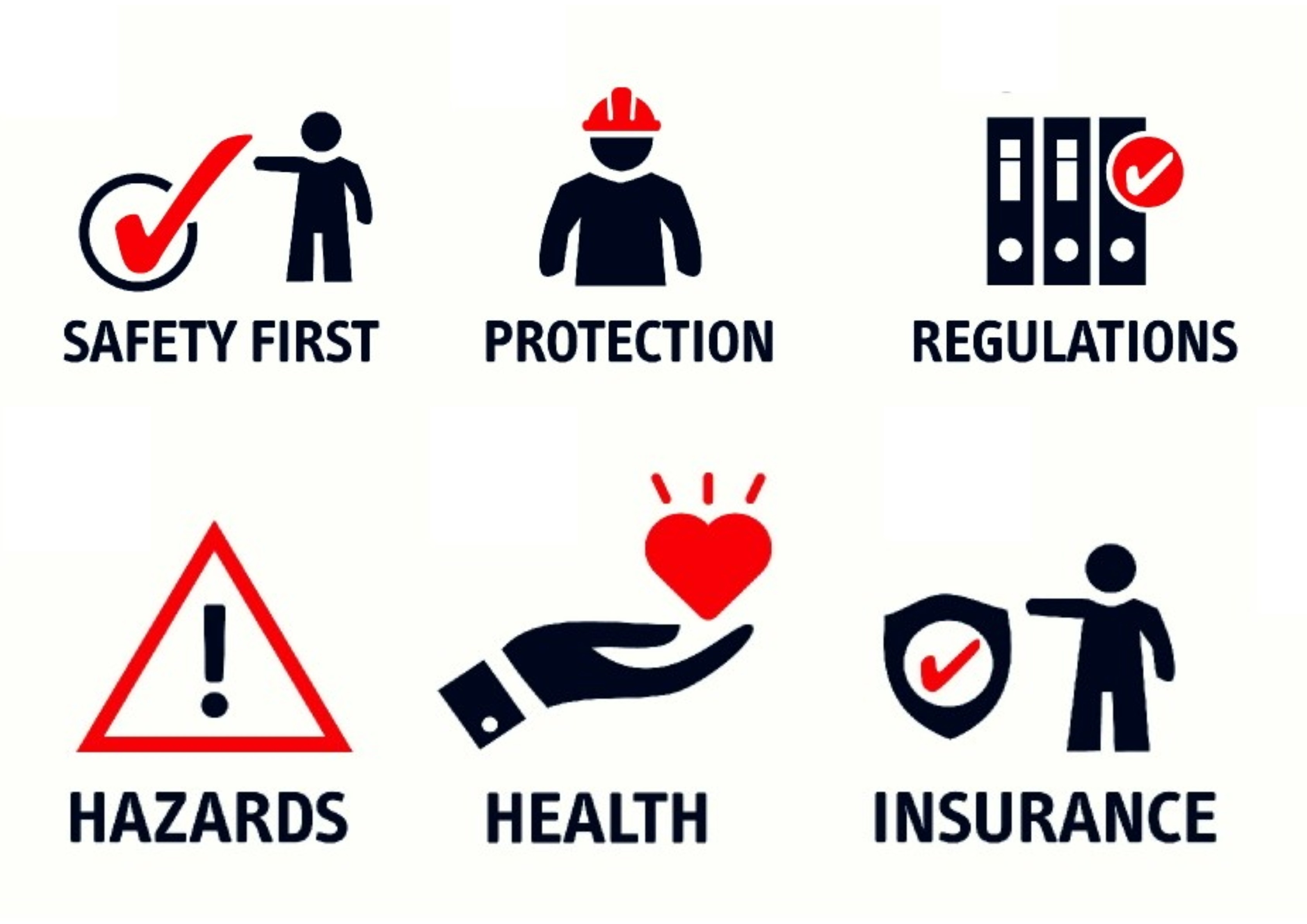 Packaging Machinery Safety | Industrial Packaging