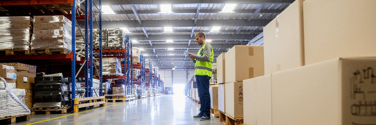 What Reporting Should You Expect From a Contract Packager?